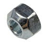 Wheel Nut 916WN